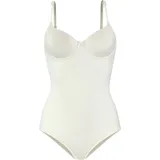 LASCANA Body NUANCE Creme 85D