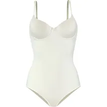 LASCANA Body NUANCE Creme 85D