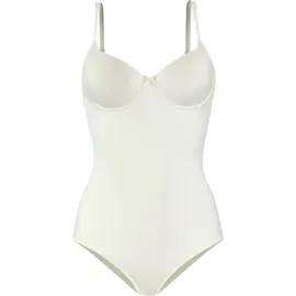 LASCANA Body NUANCE Creme 85D