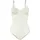 LASCANA Body NUANCE Creme 85D
