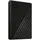 Western Digital My Passport 2 TB USB 3.0 schwarz WDBYVG0020BBK-WEEX