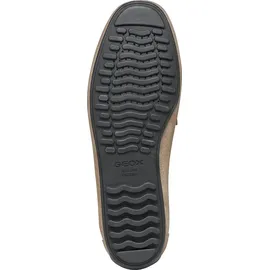 GEOX U Istria Herren Grau 43