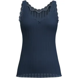 CALIDA Etude Toujours Blau S