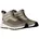THERMOBALL PROGRESSIVE ZIP CLAY GREY/CAVERN Grey 37