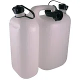 Oregon Kettenöl 3000 ml