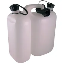 Oregon Kettenöl 3000 ml