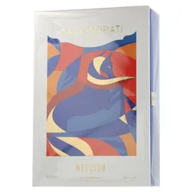 Xerjoff Casamorati Mefisto Eau de Parfum 100 ml