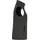 Clique Padded Softshell Vest Lady - dunkelgrau S