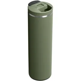 Stanley Thermobecher 0,47 l Grün