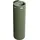Stanley Thermobecher 0,47 l Grün
