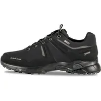 Mammut Ultimate Pro Low GTX