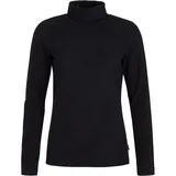 Protest Prtpearla Sweatshirt Schwarz 40
