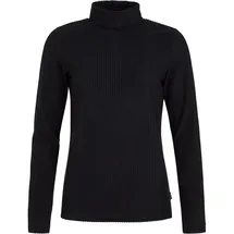 Protest Prtpearla Sweatshirt Schwarz 40