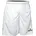 Trainingshose Herren weiß L