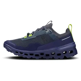 On Cloudultra 2 Damen Navy / Ink 40,5