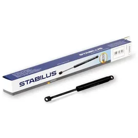 Stabilus 082430