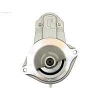 AS-PL Anlasser 12V für Peugeot 404 Fiat Talento Ducato