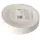 Papstar Pappteller rund Ø 23 cm 100 St. Weiß