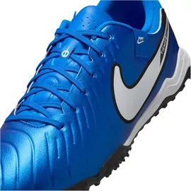 Nike Tiempo Legend 10 Academy TF soar/white 38