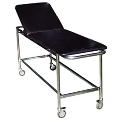 Patienten-Transfersystem h13_76