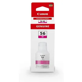 Canon GI-56M Tintenflasche magenta