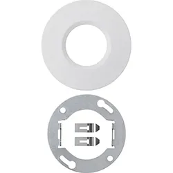 1St. Gira 224100 Montagekit UP-Montage KNX 224100
