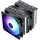 Thermalright Peerless Assassin 120 SE ARGB