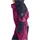 KILLTEC Kesley Mini", Skioverall, Mit Kapuze und Schneefang, pflaume, 86/92, EU