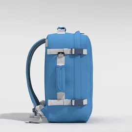Cabin Zero Classic 44 l Infinity Blue