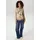 Aniston CASUAL Blouson in bunt | Gr.: 40