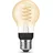 Philips LED-Birne 7W E27 550 lm warmweiß 1 St.