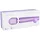 Le Wand Petite Rechargeable Vibrating Massager“ Violet