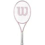 Wilson Intrigue SE L2 - Rosa
