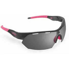 Siroko - Fotokromiske Sportsbriller K3s Venice BeachSchwarz