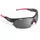 Siroko - Fotokromiske Sportsbriller K3s Venice BeachSchwarz
