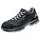 Atlas Sicherheitshalbschuh ERGO-MED 1300 ESD SRC DGUV W13 Gr. 50 anthrazit/schwarz