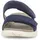 Gabor rollingsoft by Gabor 86.811.36 für Damen, blau, Größe 35 EU / 2,5 UK