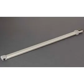 Esbit Majoris Edelstahl 1L, silber