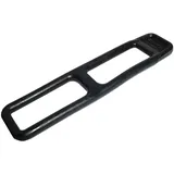 Busch & Müller Busch + Müller Spanngummi IXXI Rücklicht schwarz Einheitsgröße