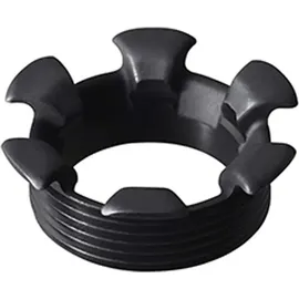 Shimano Kurbelarmfixierring Links FC-R9100 - Fixierring, ca. 6 g, Y1VU00024