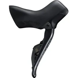Shimano BR-R8170