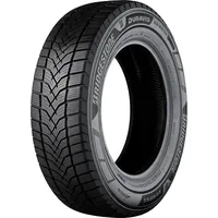 Bridgestone 195/75 R16C 110R/108R Duravis VAN Winter 10PR