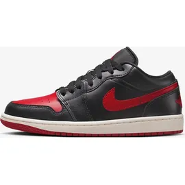 Jordan Air Jordan 1 Low
