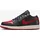 Jordan Air Jordan 1 Low