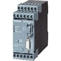 Siemens 6AG1010-1AU00-4AA0 6AG10101AU004AA0 SPS-Steuerungsmodul