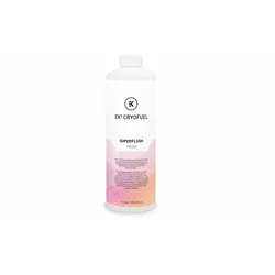 EK Water Blocks EK-CryoFuel Superflush, Verwendungsfertig, 1 l, 1 Stück(e)