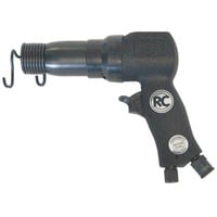 RODCRAFT Druckluftmeißelhammer RC 5100 3000min-1 11mm Sechskant 6 J