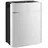 001001101 Ionic Air Purifier iO+ Smart Weiß