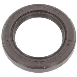 CORTECO Wellendichtring, Schaltgetriebe Nockenwelle Kurbelwelle Schaltgetriebe,Wellendichtring, Nockenwelle,Wellendichtring, Stirnseitig  für RENAULT
