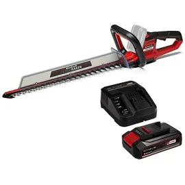 Einhell ARCURRA 18/55 55 cm inkl. 1 x 2,5 Ah und Ladegerät